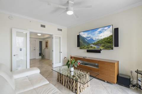 4180 N Highway A1a #305b, Hutchinson Island FL - photo 8 of 48