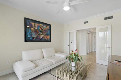 4180 N Highway A1a #305b, Hutchinson Island FL - photo 9 of 48