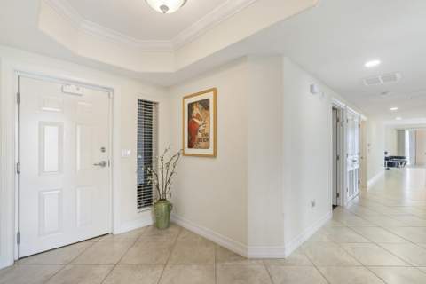 4180 N Highway A1a #305b, Hutchinson Island FL - photo 10 of 48