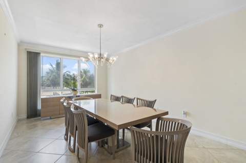 4180 N Highway A1a #305b, Hutchinson Island FL - photo 11 of 48
