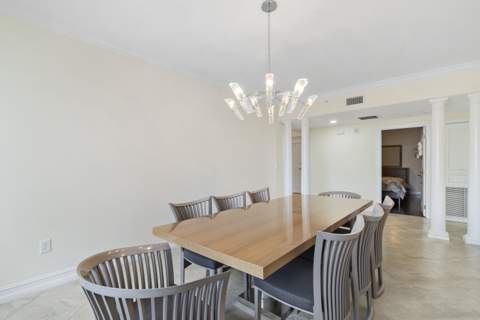 4180 N Highway A1a #305b, Hutchinson Island FL - photo 12 of 48