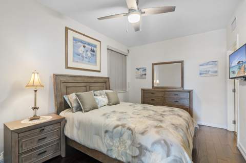4180 N Highway A1a #305b, Hutchinson Island FL - photo 13 of 48