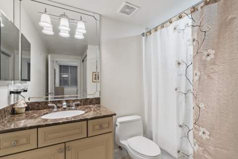 4180 N Highway A1a #305b, Hutchinson Island FL - photo 14 of 48