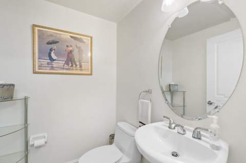 4180 N Highway A1a #305b, Hutchinson Island FL - photo 16 of 48