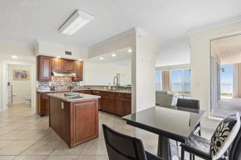 4180 N Highway A1a #305b, Hutchinson Island FL - photo 17 of 48
