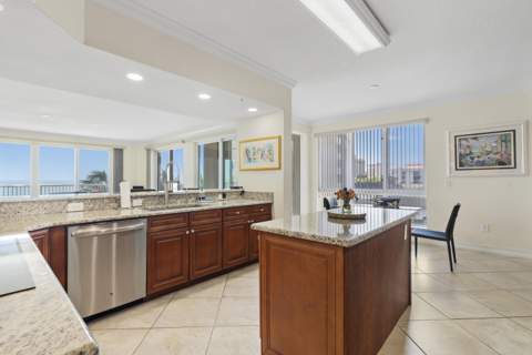 4180 N Highway A1a #305b, Hutchinson Island FL - photo 18 of 48