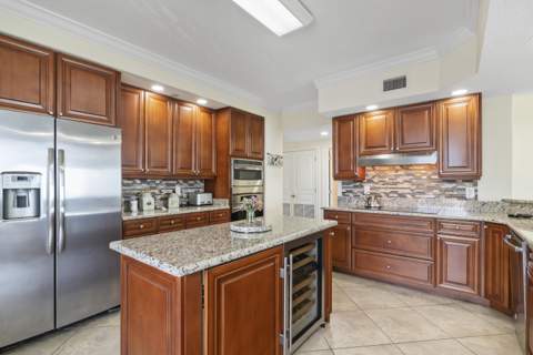 4180 N Highway A1a #305b, Hutchinson Island FL - photo 19 of 48