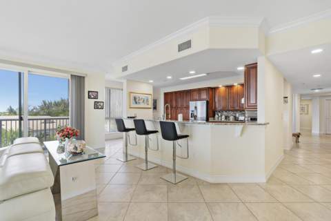 4180 N Highway A1a #305b, Hutchinson Island FL - photo 6 of 48
