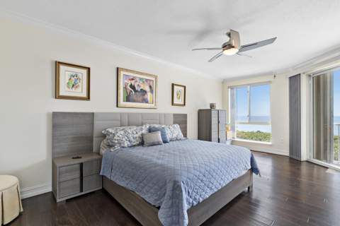 4180 N Highway A1a #305b, Hutchinson Island FL - photo 20 of 48