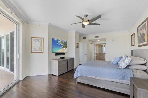 4180 N Highway A1a #305b, Hutchinson Island FL - photo 21 of 48