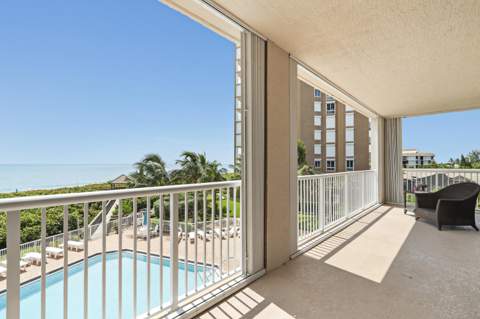 4180 N Highway A1a #305b, Hutchinson Island FL - photo 22 of 48