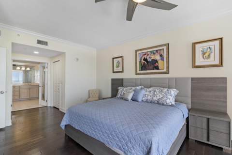4180 N Highway A1a #305b, Hutchinson Island FL - photo 23 of 48