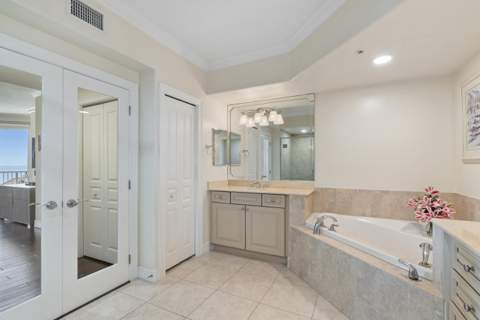 4180 N Highway A1a #305b, Hutchinson Island FL - photo 24 of 48
