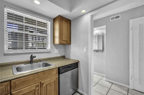 2130 NE 36th Street #63, Lighthouse Point FL - photo 7 of 21