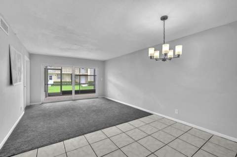 2130 NE 36th Street #63, Lighthouse Point FL - photo 8 of 21