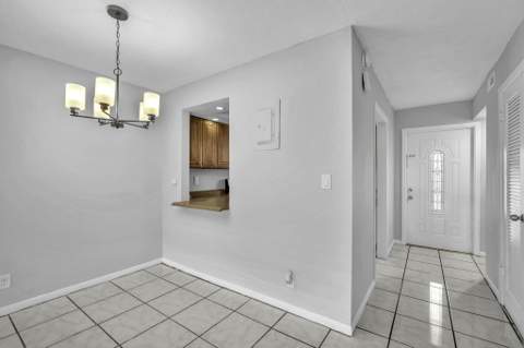 2130 NE 36th Street #63, Lighthouse Point FL - photo 9 of 21
