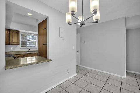 2130 NE 36th Street #63, Lighthouse Point FL - photo 10 of 21