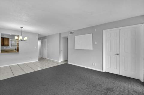 2130 NE 36th Street #63, Lighthouse Point FL - photo 12 of 21