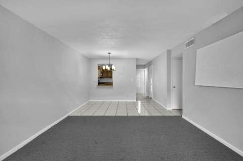 2130 NE 36th Street #63, Lighthouse Point FL - photo 13 of 21