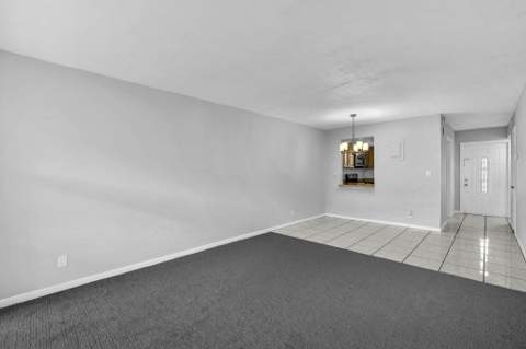 2130 NE 36th Street #63, Lighthouse Point FL - photo 14 of 21