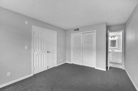 2130 NE 36th Street #63, Lighthouse Point FL - photo 15 of 21