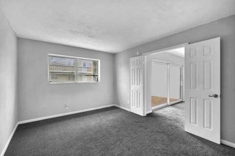 2130 NE 36th Street #63, Lighthouse Point FL - photo 16 of 21