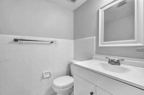 2130 NE 36th Street #63, Lighthouse Point FL - photo 17 of 21