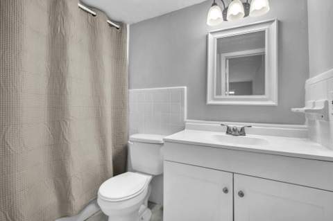 2130 NE 36th Street #63, Lighthouse Point FL - photo 18 of 21