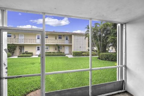 2130 NE 36th Street #63, Lighthouse Point FL - photo 19 of 21