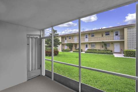 2130 NE 36th Street #63, Lighthouse Point FL - photo 20 of 21