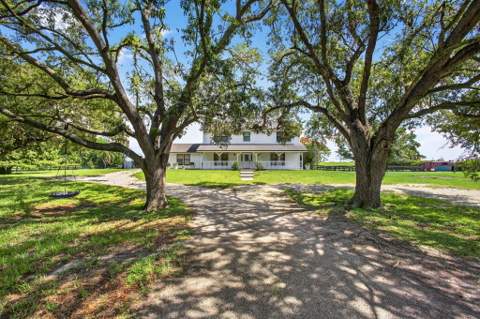 16229 Rustic Rd Road, Wellington FL - photo 7 of 140