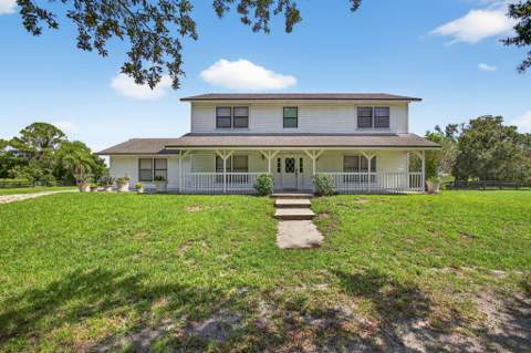 16229 Rustic Rd Road, Wellington FL - photo 8 of 140