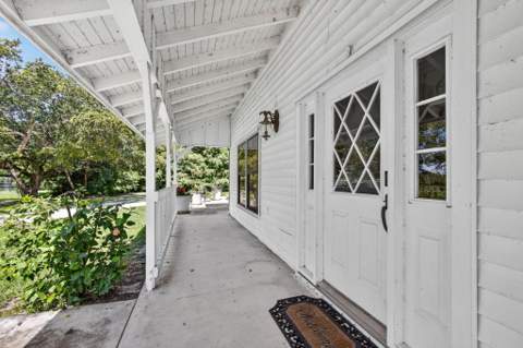 16229 Rustic Rd Road, Wellington FL - photo 11 of 140