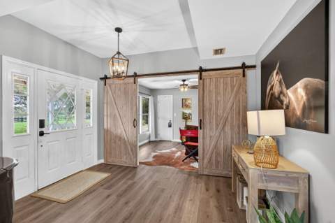 16229 Rustic Rd Road, Wellington FL - photo 12 of 140