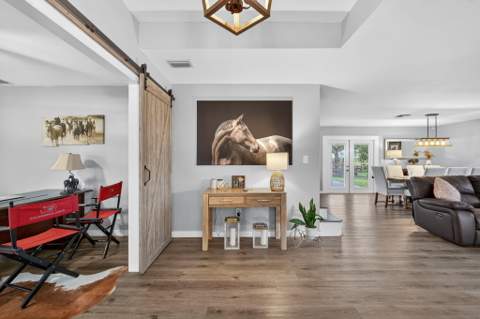 16229 Rustic Rd Road, Wellington FL - photo 13 of 140
