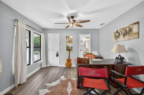 16229 Rustic Rd Road, Wellington FL - photo 14 of 140