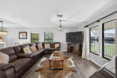 16229 Rustic Rd Road, Wellington FL - photo 19 of 140