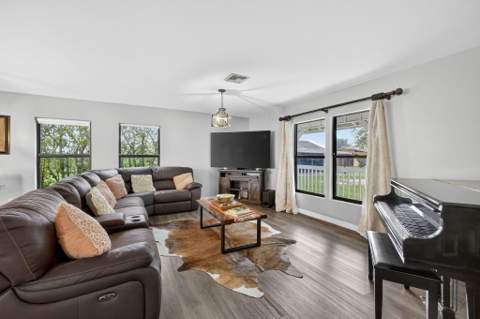 16229 Rustic Rd Road, Wellington FL - photo 20 of 140