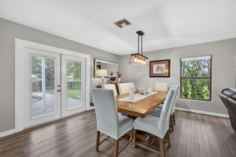 16229 Rustic Rd Road, Wellington FL - photo 22 of 140