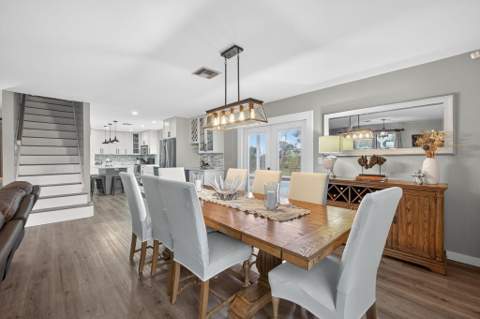 16229 Rustic Rd Road, Wellington FL - photo 23 of 140