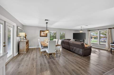 16229 Rustic Rd Road, Wellington FL - photo 24 of 140