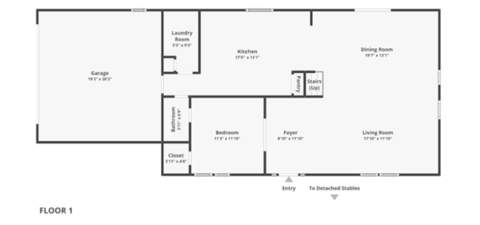 16229 Rustic Rd Road, Wellington FL - photo 10 of 140
