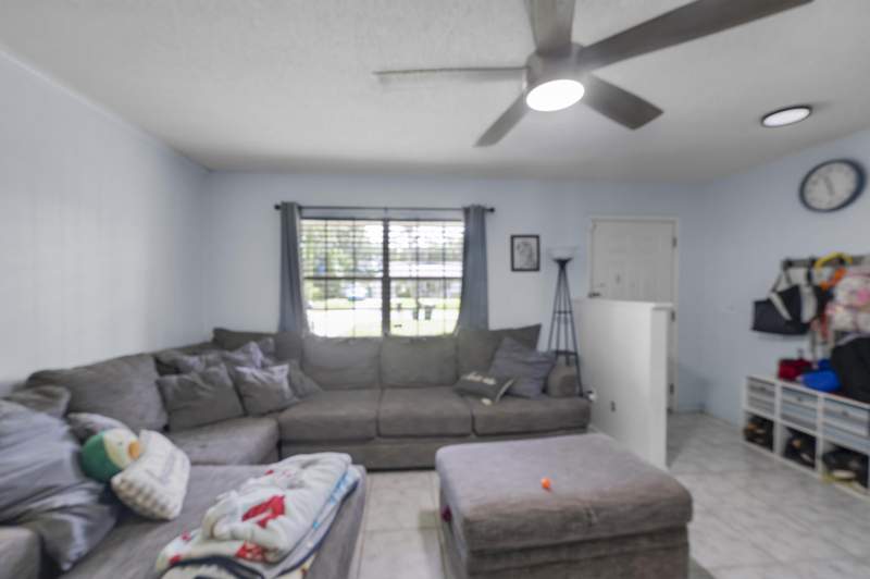 3 bedroom Single Family Residence at 5107 Palm Drive, Indian River Estates Unit 7, Fort Pierce — photo 5