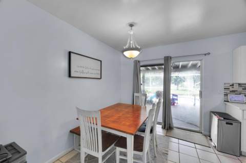 5107 Palm Drive, Fort Pierce FL - photo 9 of 31