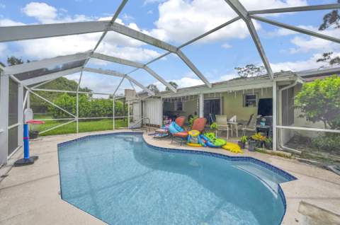 5107 Palm Drive, Fort Pierce FL - photo 11 of 31