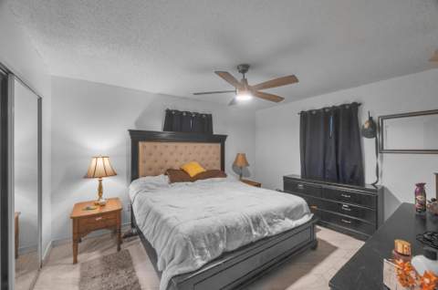 5107 Palm Drive, Fort Pierce FL - photo 14 of 31