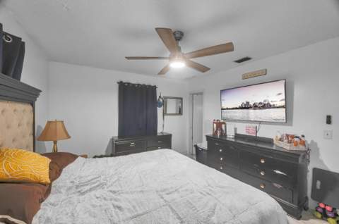 5107 Palm Drive, Fort Pierce FL - photo 15 of 31