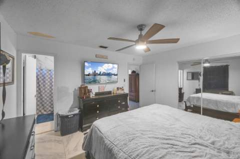 5107 Palm Drive, Fort Pierce FL - photo 16 of 31