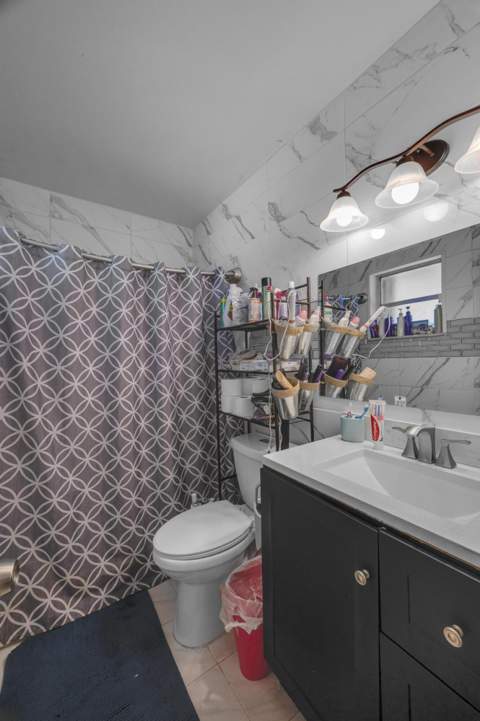 5107 Palm Drive, Fort Pierce FL - photo 17 of 31