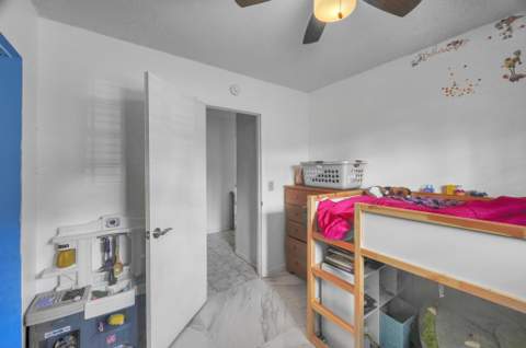 5107 Palm Drive, Fort Pierce FL - photo 19 of 31